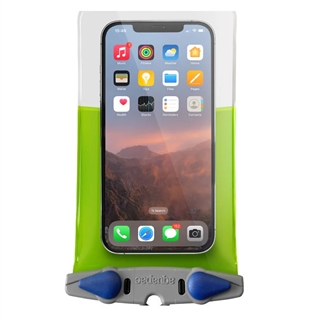 Aquapac Classic Phone Case - Plus 353